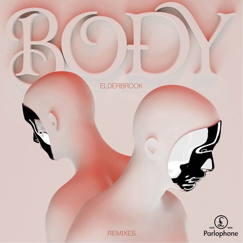 Body (Remixes)