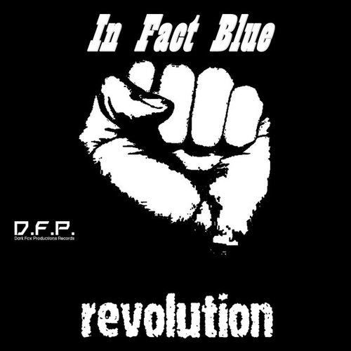 Revolution