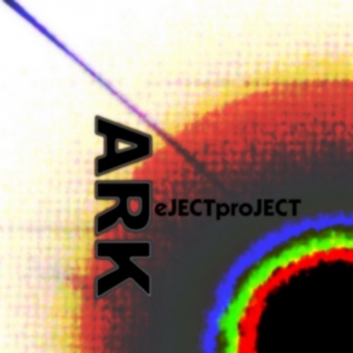 A.R.K.