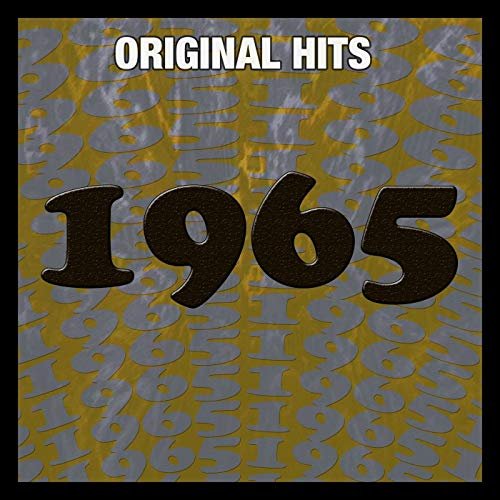 Original Hits: 1965
