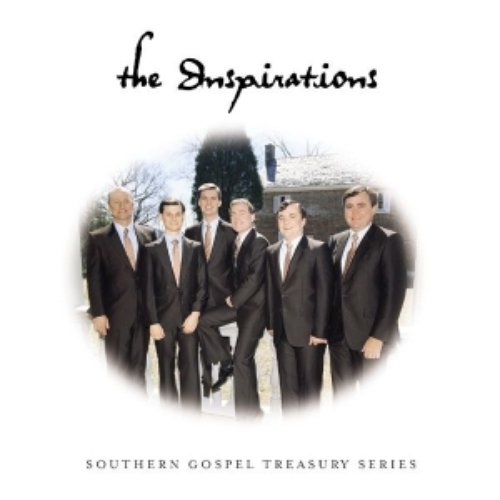 Southern Gospel Treasury Series