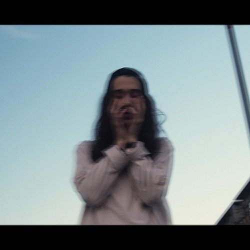 Ekkó Freestyle - Single