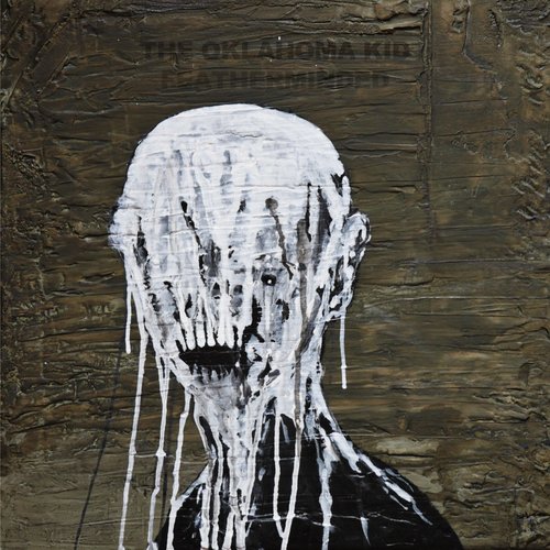 Featherminded EP