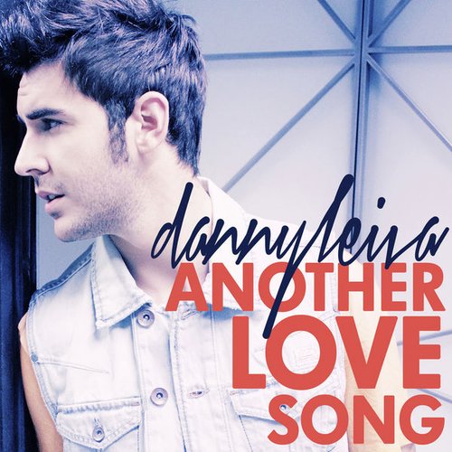 Another Love Song - EP