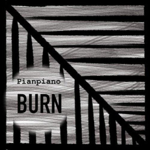 Burn