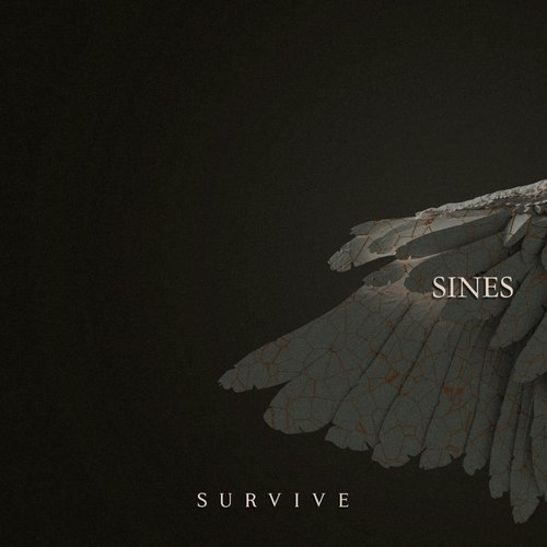 Survive