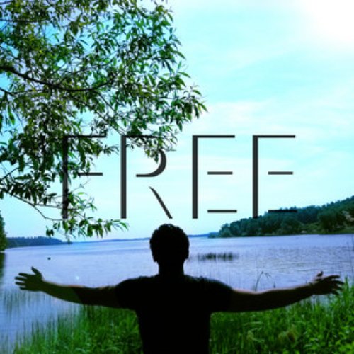 Free