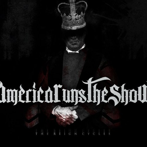 The Reign Cycles