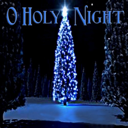 O Holy Night