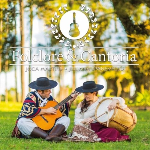 Folclore & Cantoria