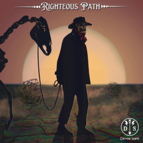 Righteous Path