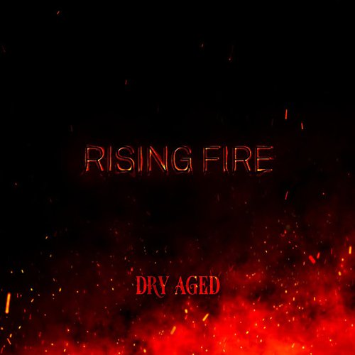 Rising Fire