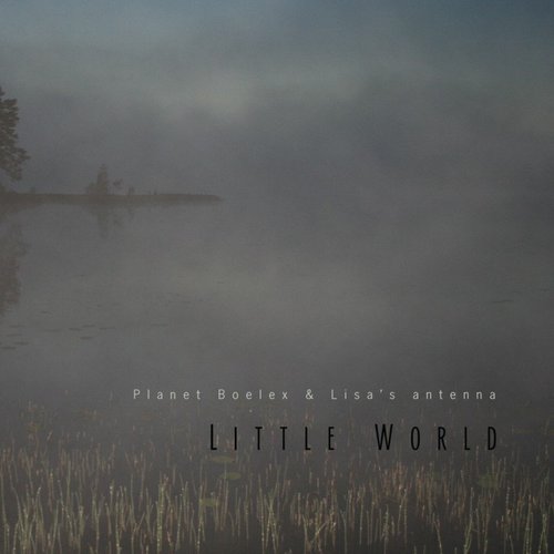 Little World Remastered