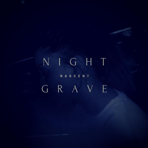 Nascent