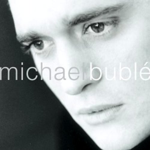 Michael Bublé (Christmas Limited Edition)