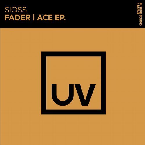 Fader / Ace