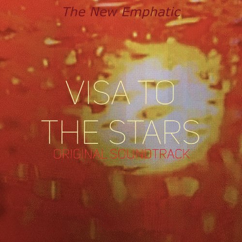 Visa to The Stars