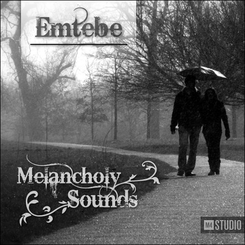 Melancholy Sounds