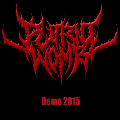 Unreleased 2015 Demo (Demo Version)
