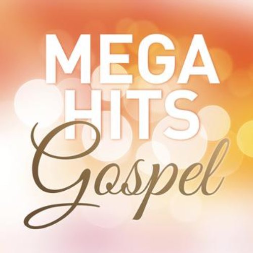 Mega Hits Gospel