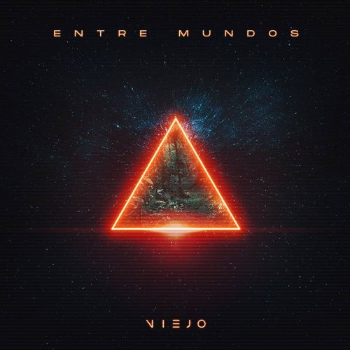 Entre Mundos