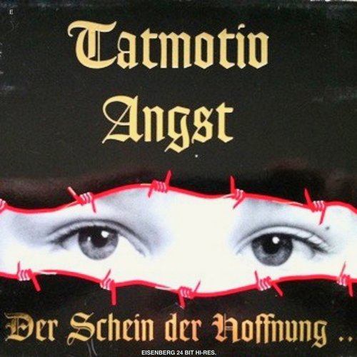 Der Schein Der Hoffnung (2024 Remaster)
