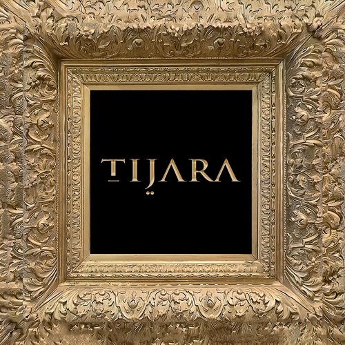 Tijara