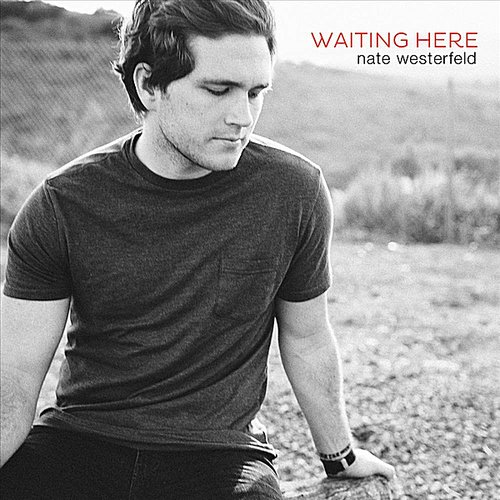 Waiting Here