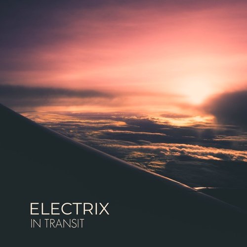 In Transit - EP