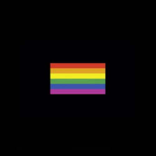 Here's to Coming Out