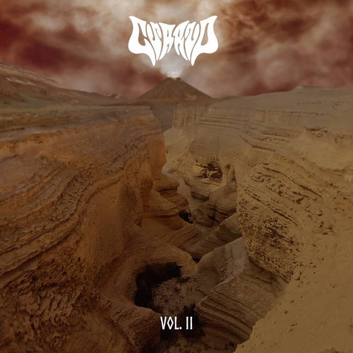 Vol.2