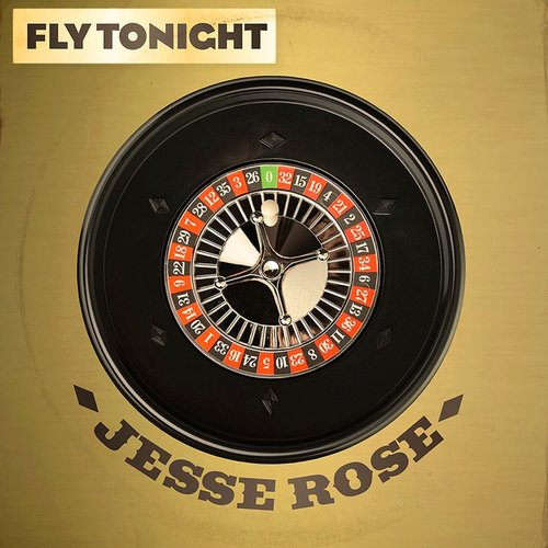 Fly Tonight