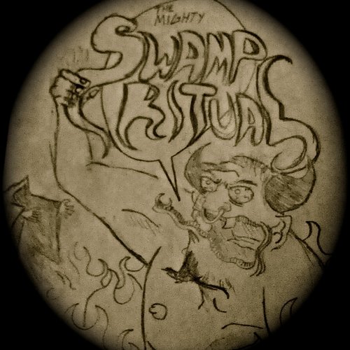 First Demo