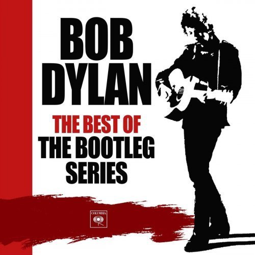 The Best Of The Bootleg Series