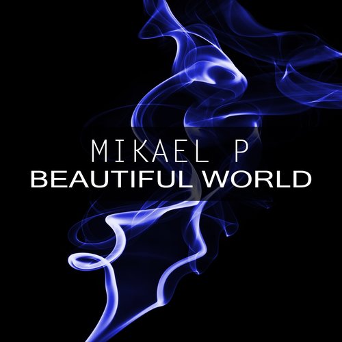 Beautiful World