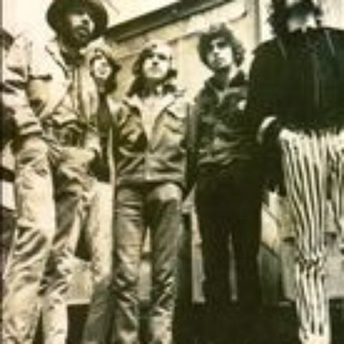 Don't Stop! Don't Stop!