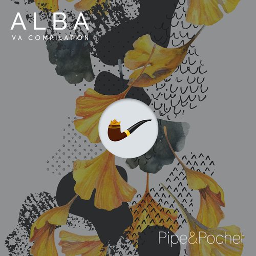 Alba