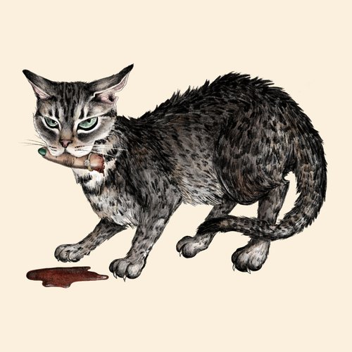 Boundaries Remix Edition