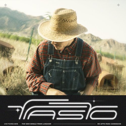 Trasto