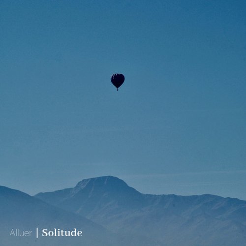 Solitude