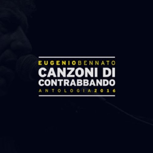 Canzoni di contrabbando