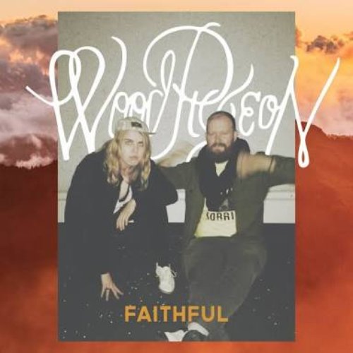 Faithful EP
