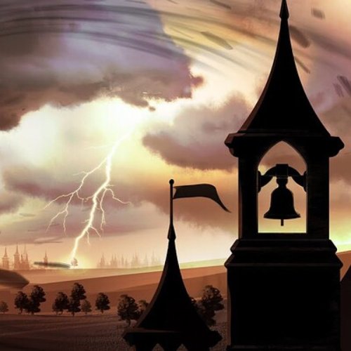 Field of Memories 2 - Single