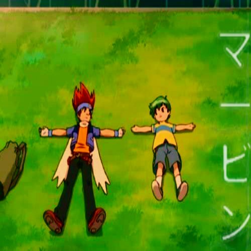 F L Y (Remix Jugabx)