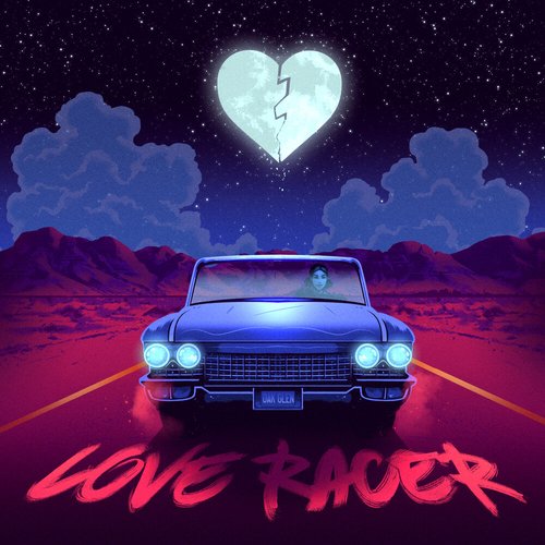 Love Racer