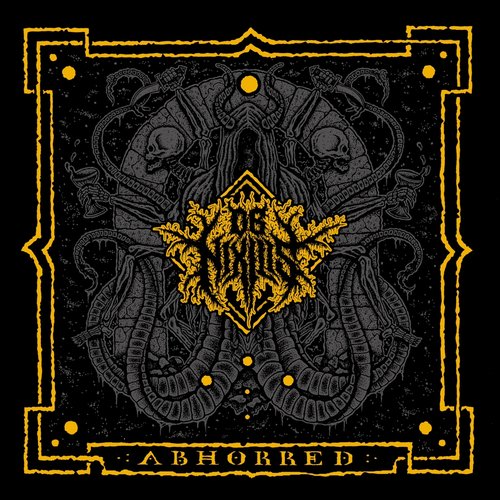 Abhorred