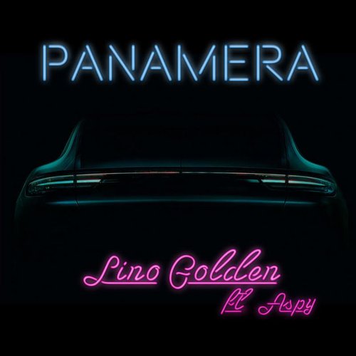 Panamera