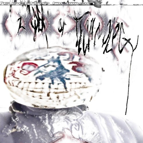 Feed The Human