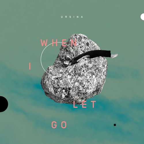When I Let Go