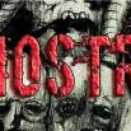 Mostri